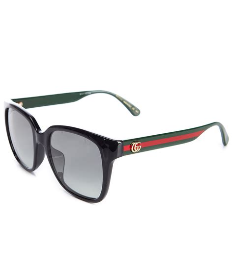 gucci sunglasses wholesale|Gucci sunglasses outlet online.